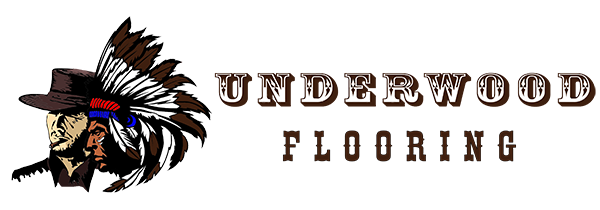 Underwood
