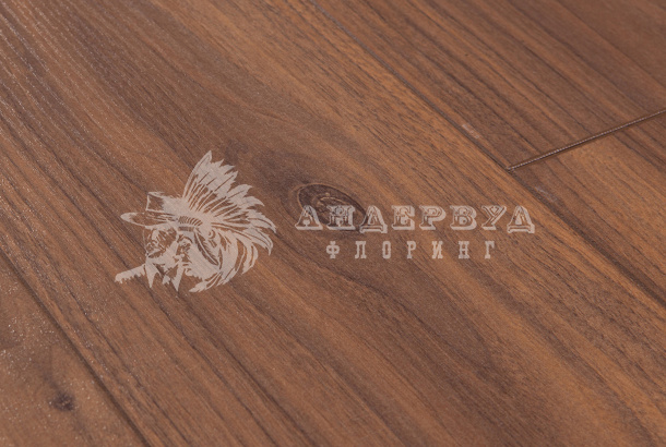 картинка Ламинат UNDERWOOD Red Chief Кочис / Cochise от магазина Одежда+