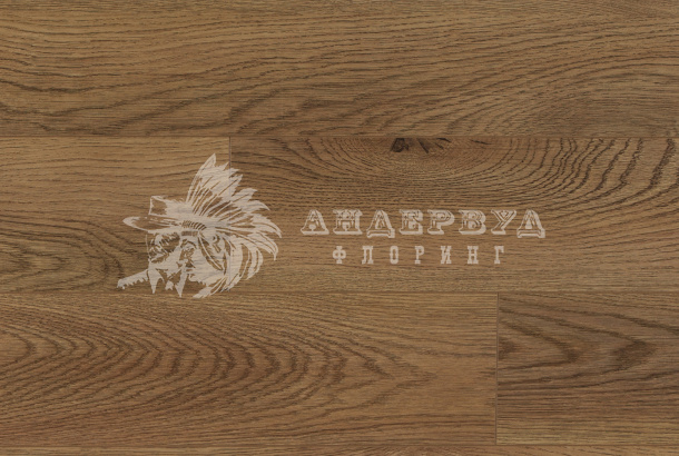 Ламинат UNDERWOOD Great Lakes Танана / Tanana